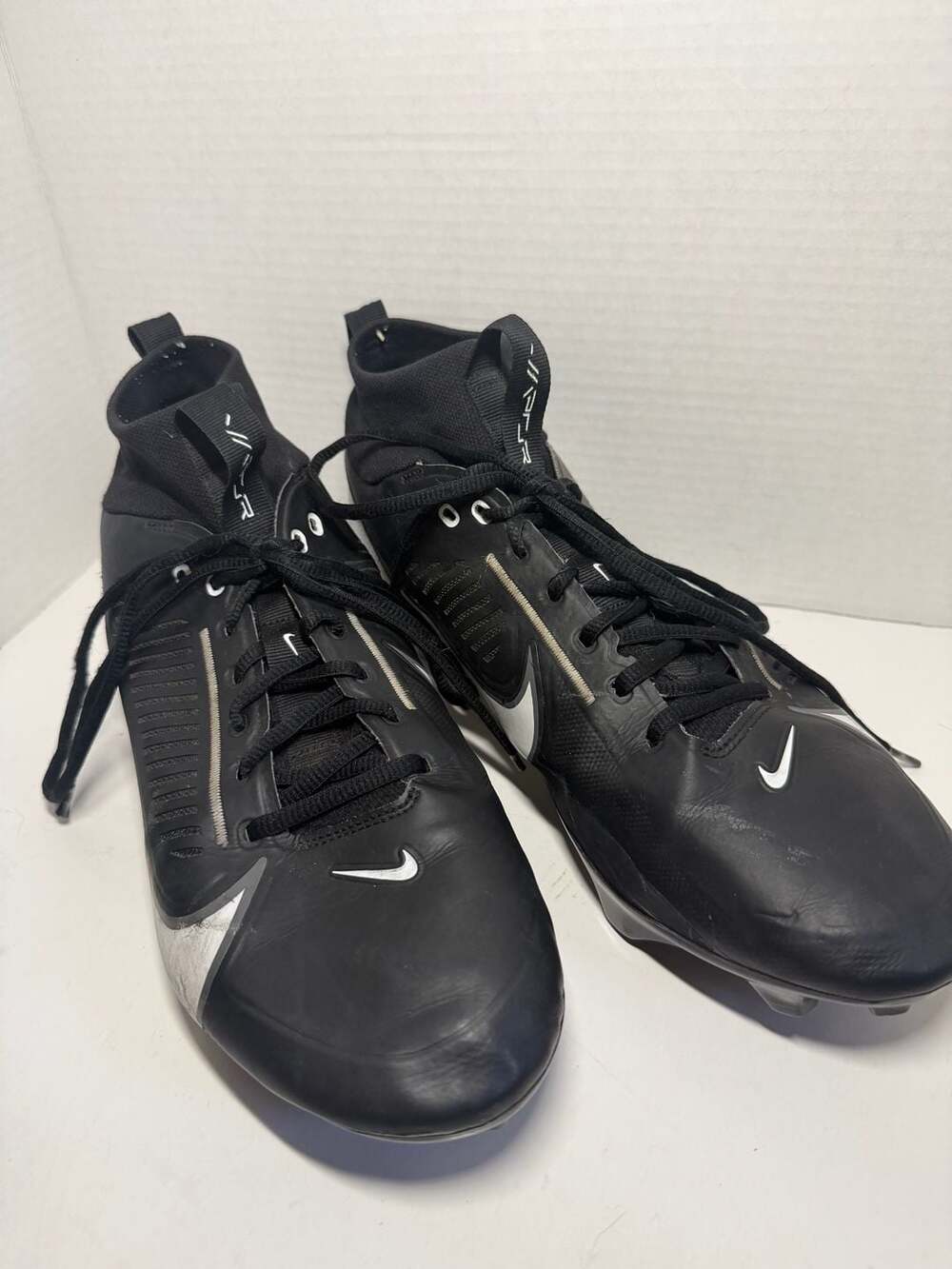 Nike Vapor Edge Pro 360 2 Men's Football Cleats